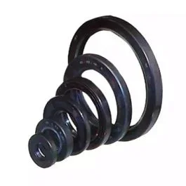 10 RACCORDS DE LIAISON 10MM UNION EGALE