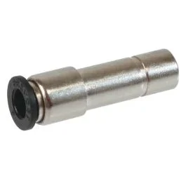 10 REDUCTIONS DE PIQUAGE INT 10MM -EXT 6MM