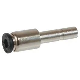 10 REDUCTIONS DE PIQUAGE INT 6MM -EXT 4MM