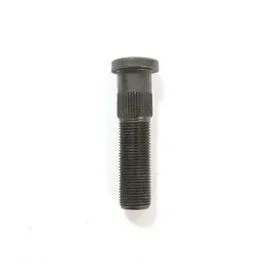 18×1.5 LONG 75 BENNE K