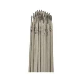 240 ELECTRODES RUTILES 2.5 X 350 CARTON