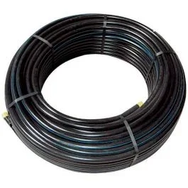 50M TUYAU S/R 20X2,3 FILET BLEU PE32