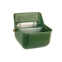 Abreuvoir à niveau constant 33×32,5x28c