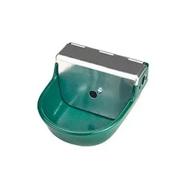 Abreuvoir à niveau constant fonte 2litre