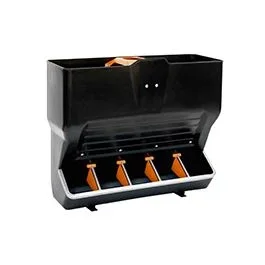 Abreuvoir automatique pour porcelets TR-