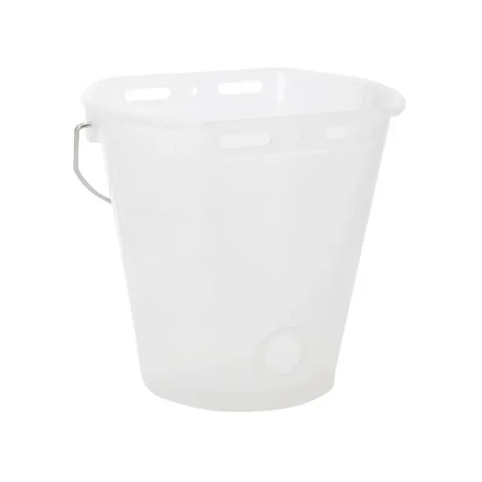 Abreuvoir FARMA 504001FA