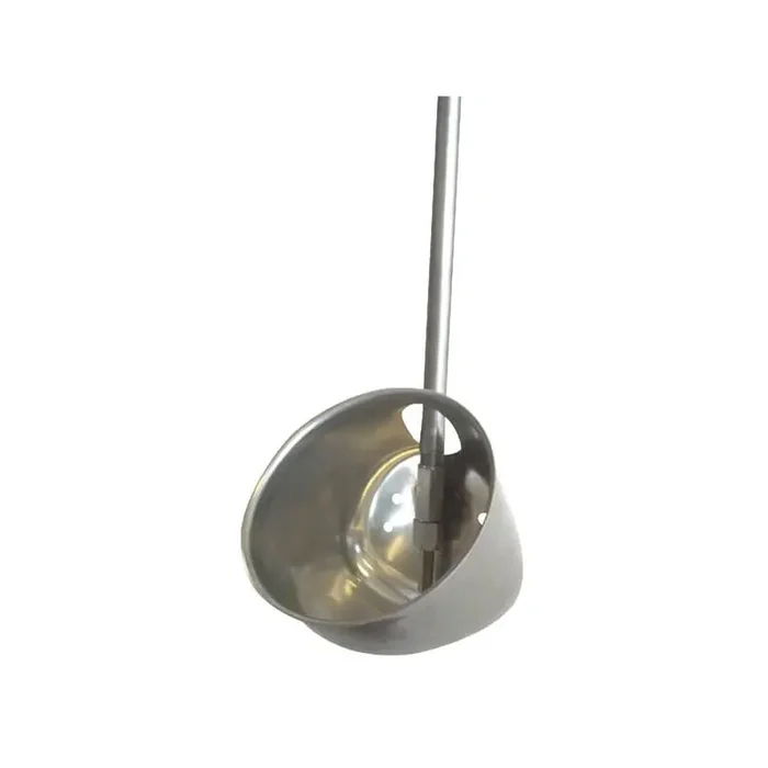 Abreuvoir LA BUVETTE BU1458