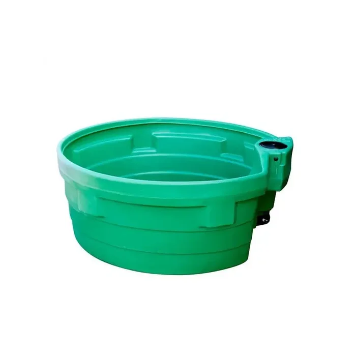 Abreuvoir LA BUVETTE BU2225