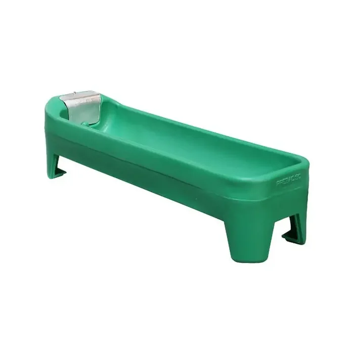 Abreuvoir LA BUVETTE BU2253