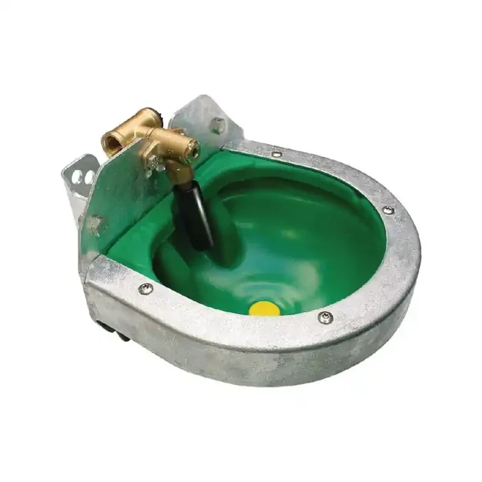 Abreuvoir LA BUVETTE BU3063