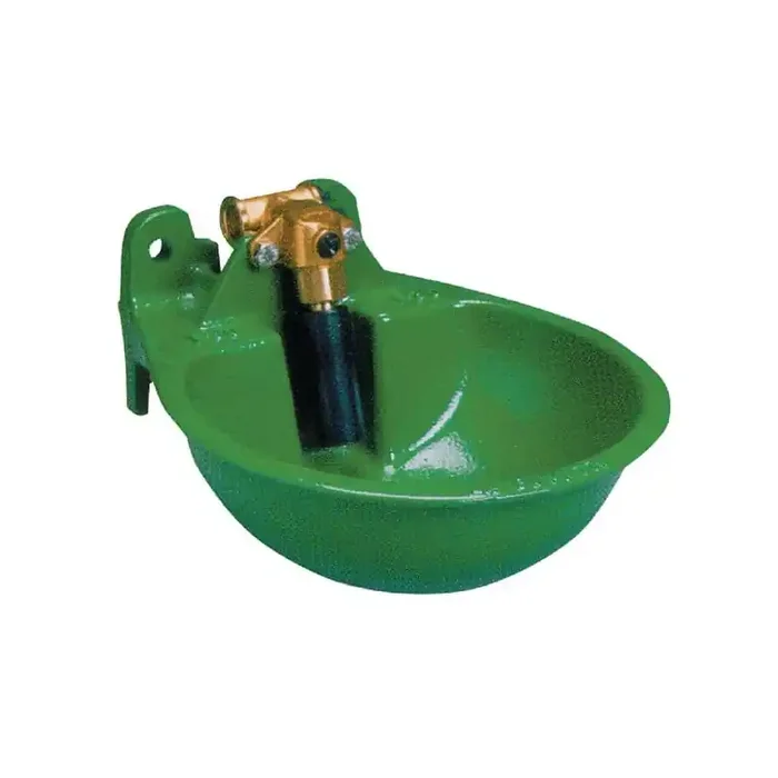 Abreuvoir LA BUVETTE BU3296