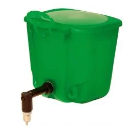 Abreuvoir lapin 500 ml
