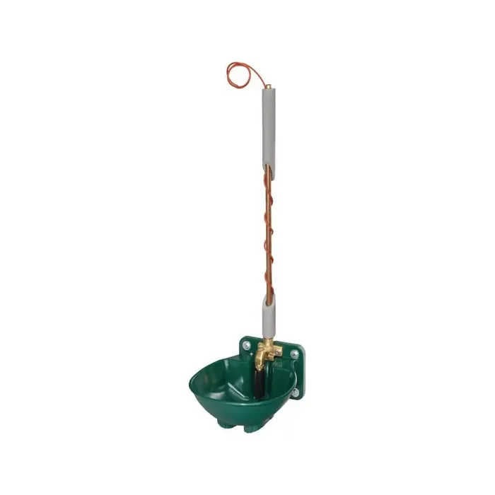 Abreuvoir LISTER 011096727