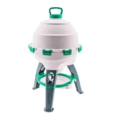 Abreuvoir OPTIMUS 25 litres