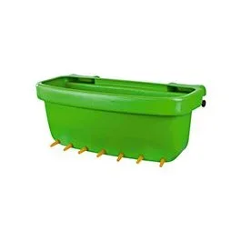 Abreuvoir pour agneau Mulitfeeder