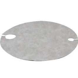 ABSORBANTS SURFUT DIAMETRE 56CM TS LIQUIDES