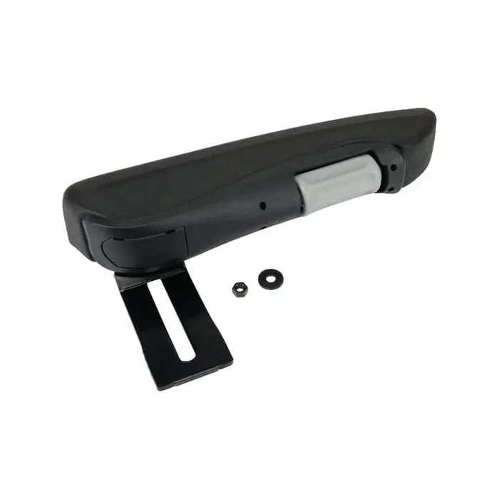Accoudoir GRAMMER G1023155