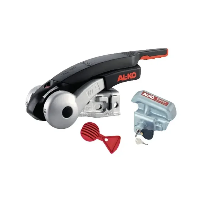 Accouplement AL-KO 1225155
