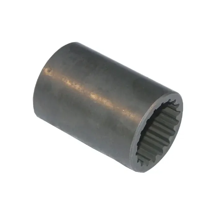 Accouplement BORELLI MA12