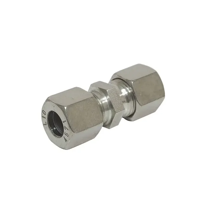 Accouplement DICSA GV18LRVS