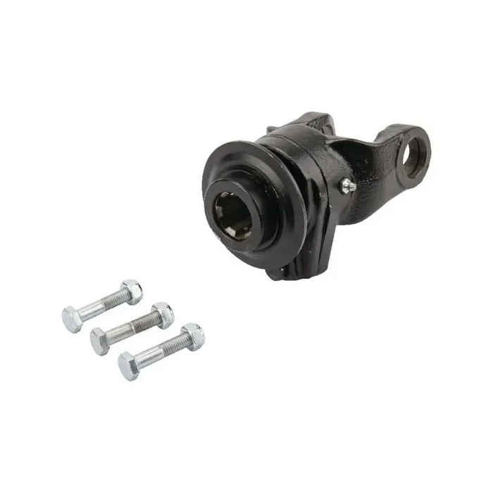 Accouplement GOPART PTO960SBCGP