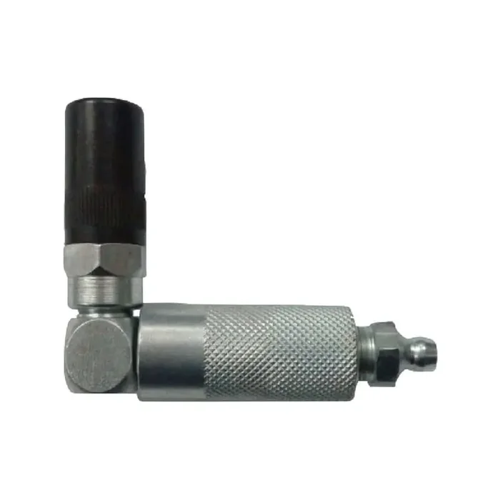 Accouplement GROZ 44915GROZ