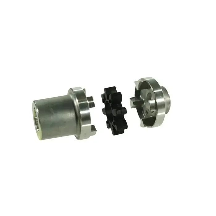 Accouplement MP-FILTRI GE281
