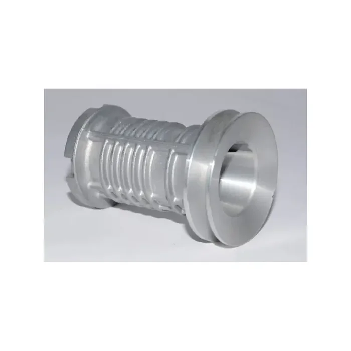 Accouplement OUTILS-WOLF 51431OW