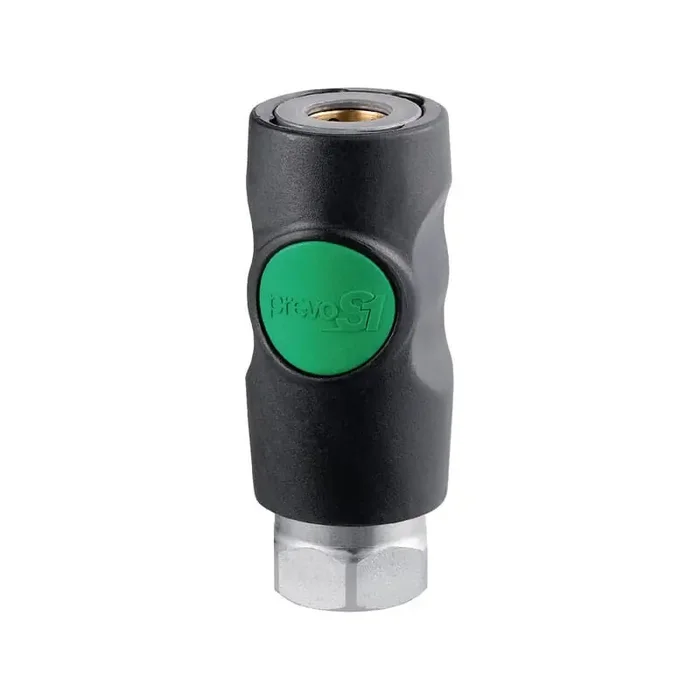 Accouplement PREVOST ESI071102