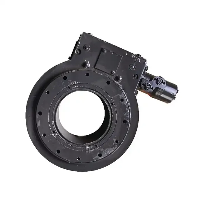 Accouplement rotatif BATTIONI PAGANI 6080200500