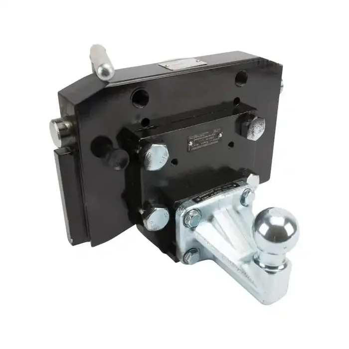 Accouplement SCHARMÜLLER 03732004A02