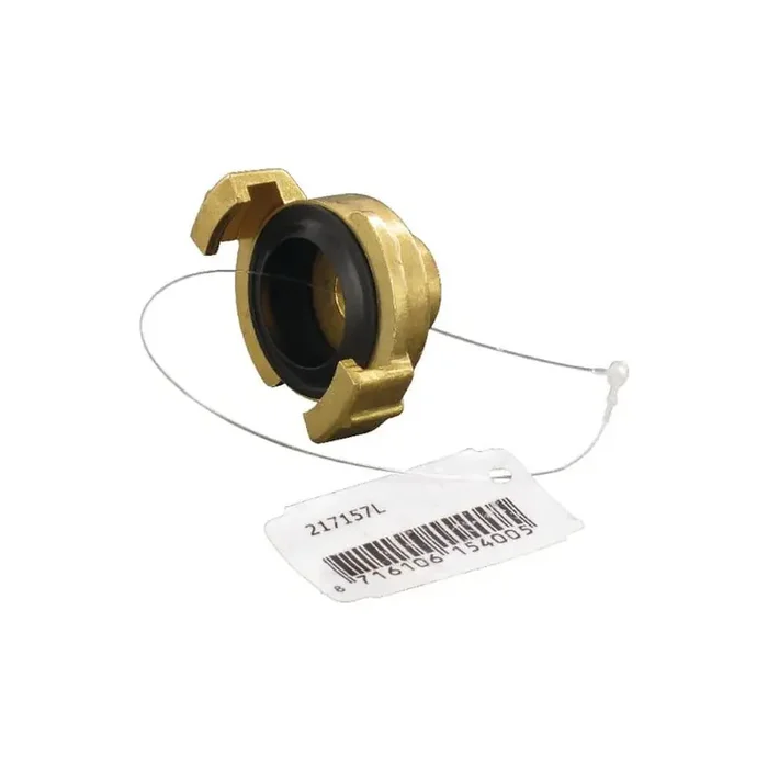 Accouplement UNIVERSEL 217157L