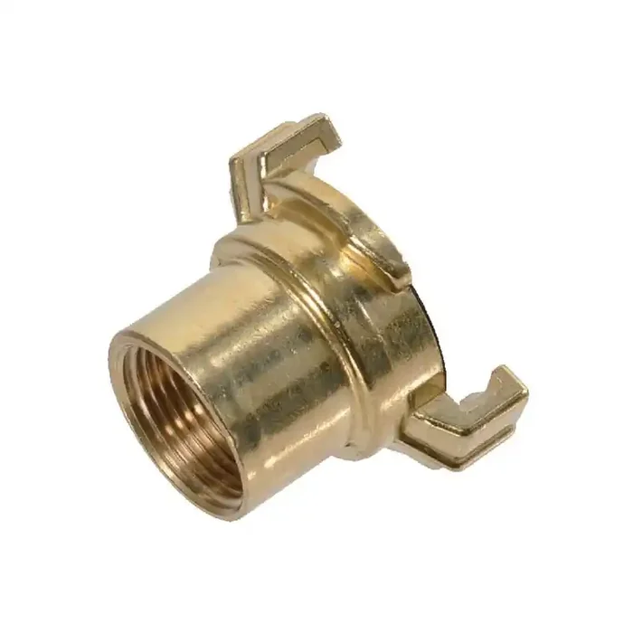 Accouplement UNIVERSEL 217159L