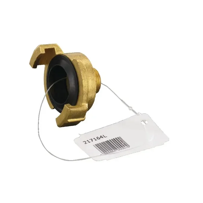 Accouplement UNIVERSEL 217164L