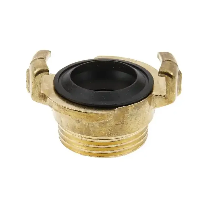 Accouplement UNIVERSEL 217167L