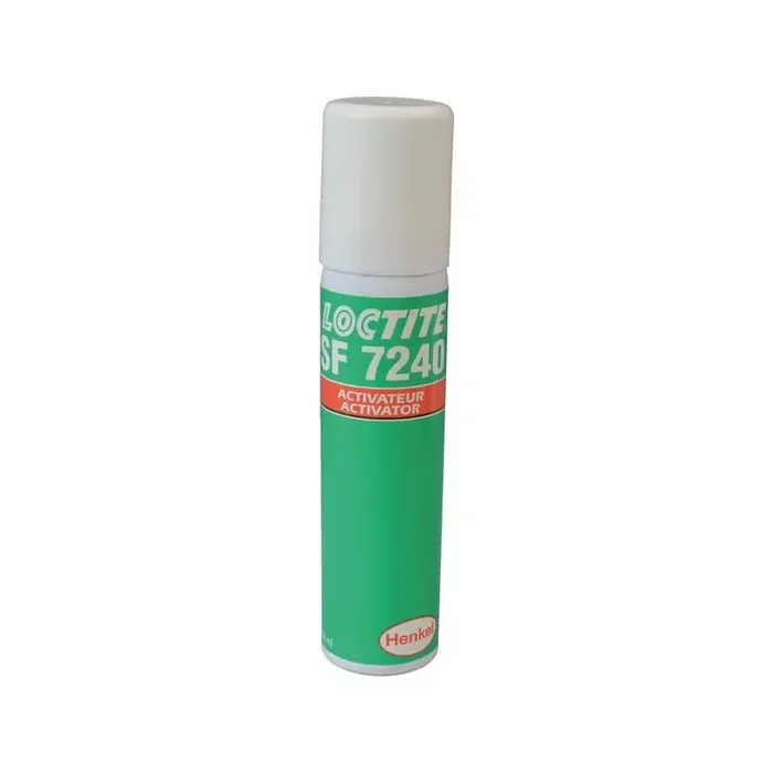 Activateur LOCTITE LC333370