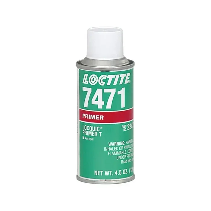 Activateur pour anaérobie LOCTITE LC230045