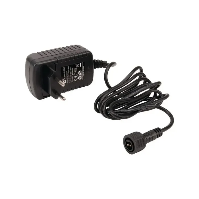 Adaptateur AKO 371023