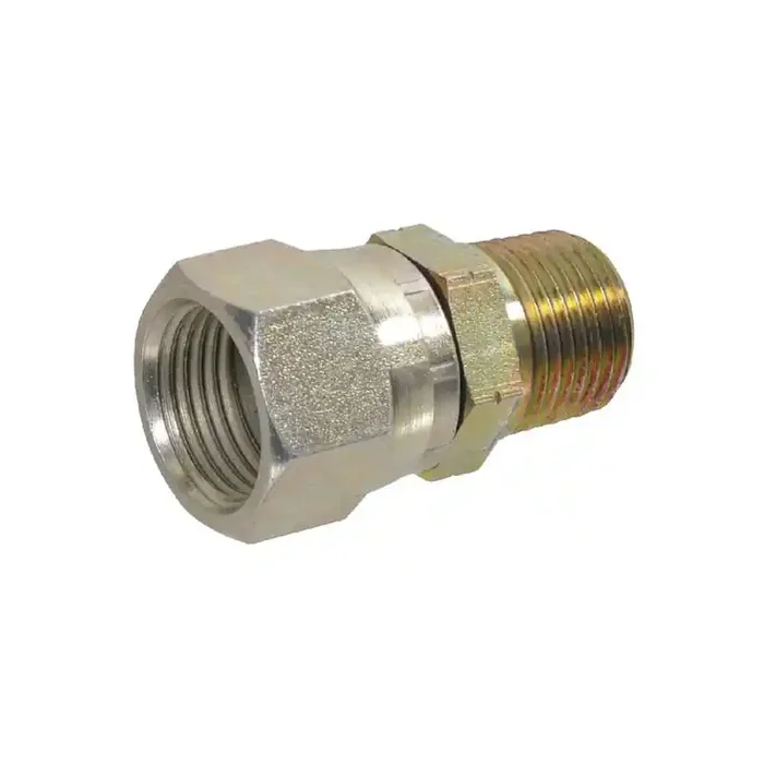 Adaptateur ALFAGOMMA FMUN0702