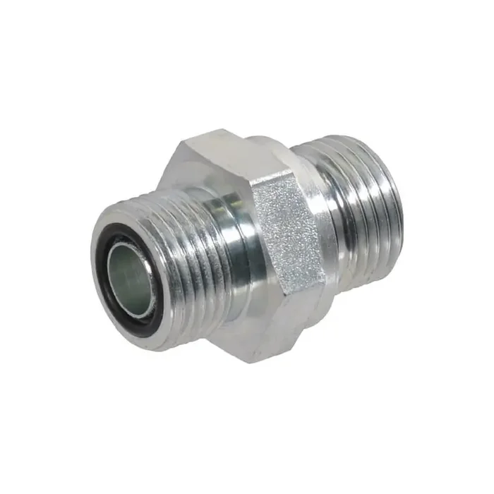 Adaptateur ALFAGOMMA VNOB1612