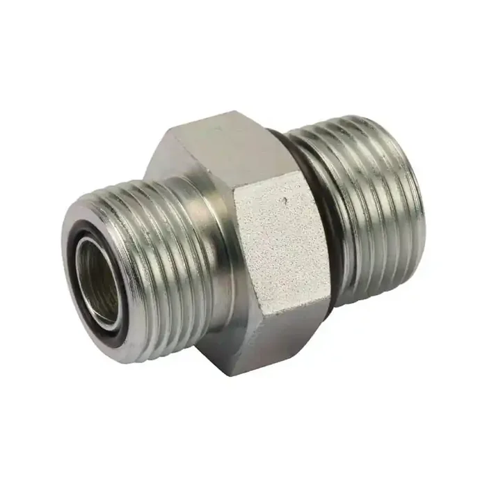 Adaptateur ALFAGOMMA VNOU1112