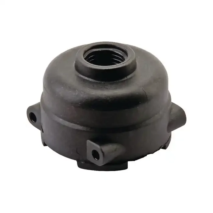 Adaptateur ARAG 219035