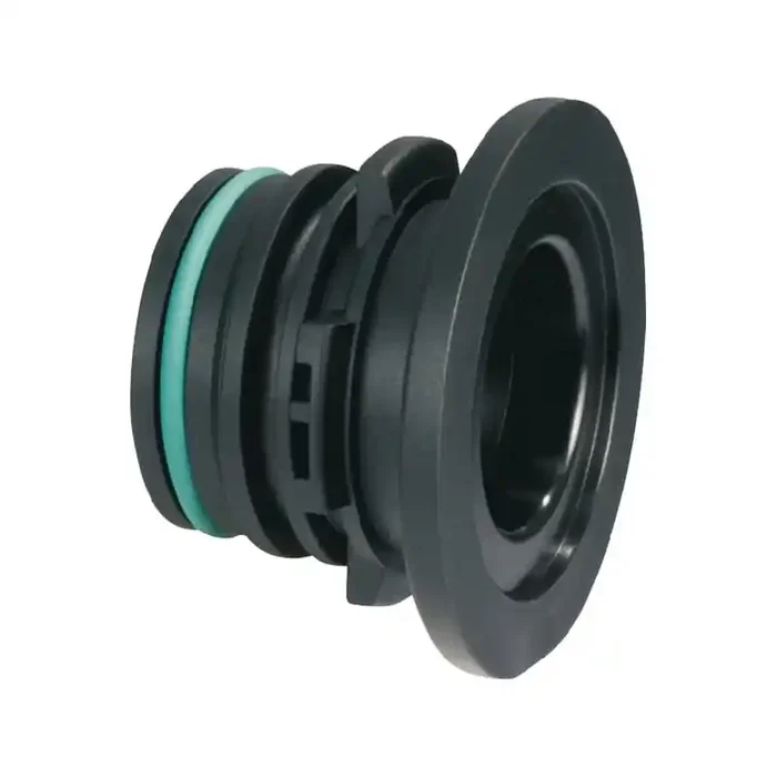 Adaptateur ARAG 279157