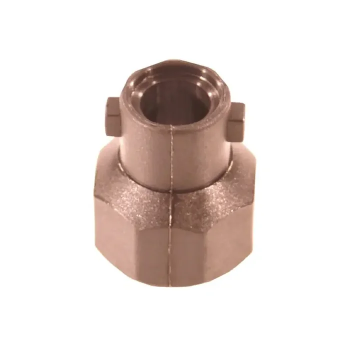 Adaptateur ARAG 400276