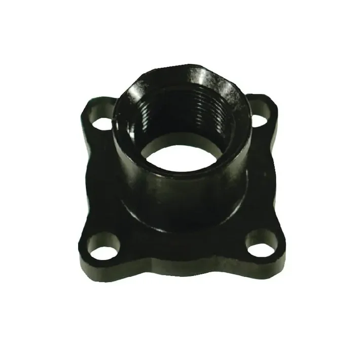 Adaptateur ARAG 463000032