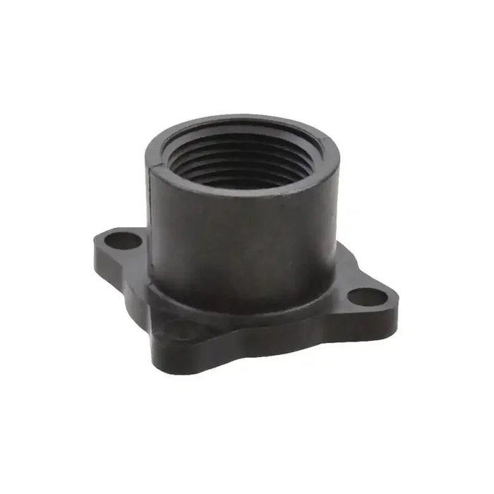 Adaptateur ARAG 463000043