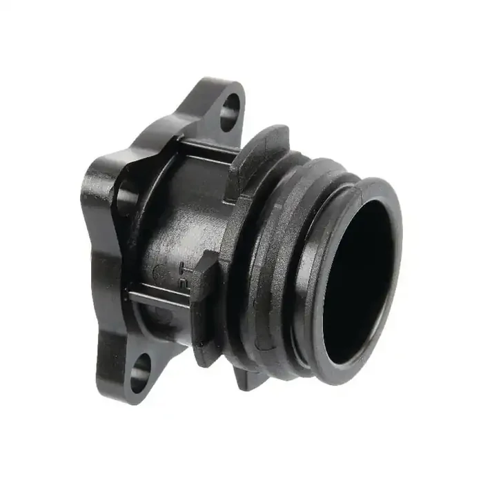 Adaptateur ARAG 463000056