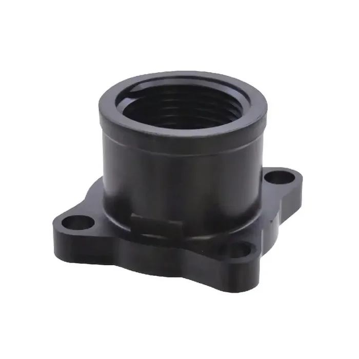 Adaptateur ARAG 463000143