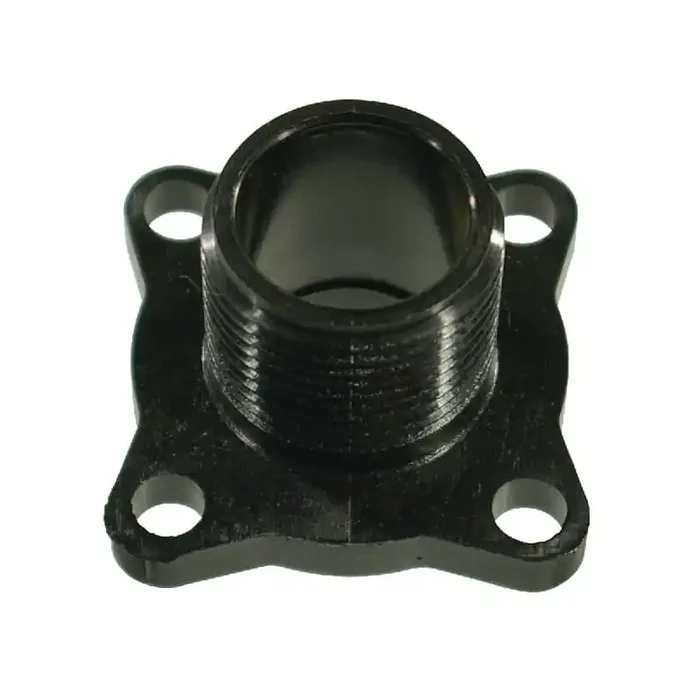 Adaptateur ARAG 463000150