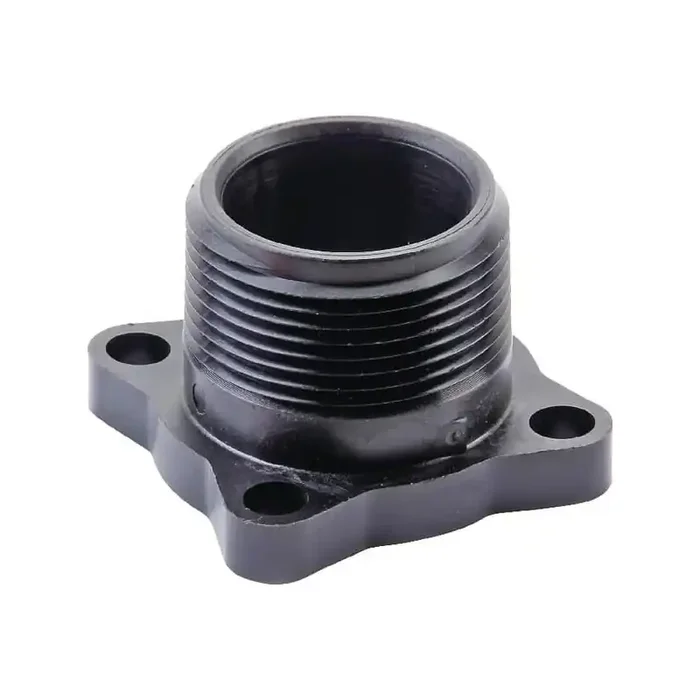 Adaptateur ARAG 463000151